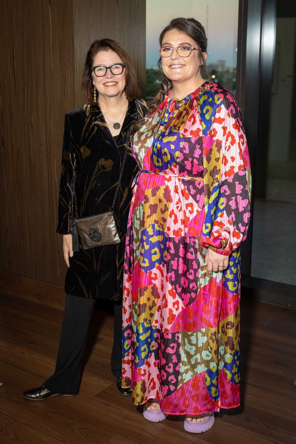 Art League Houston Remix Gala 2026
