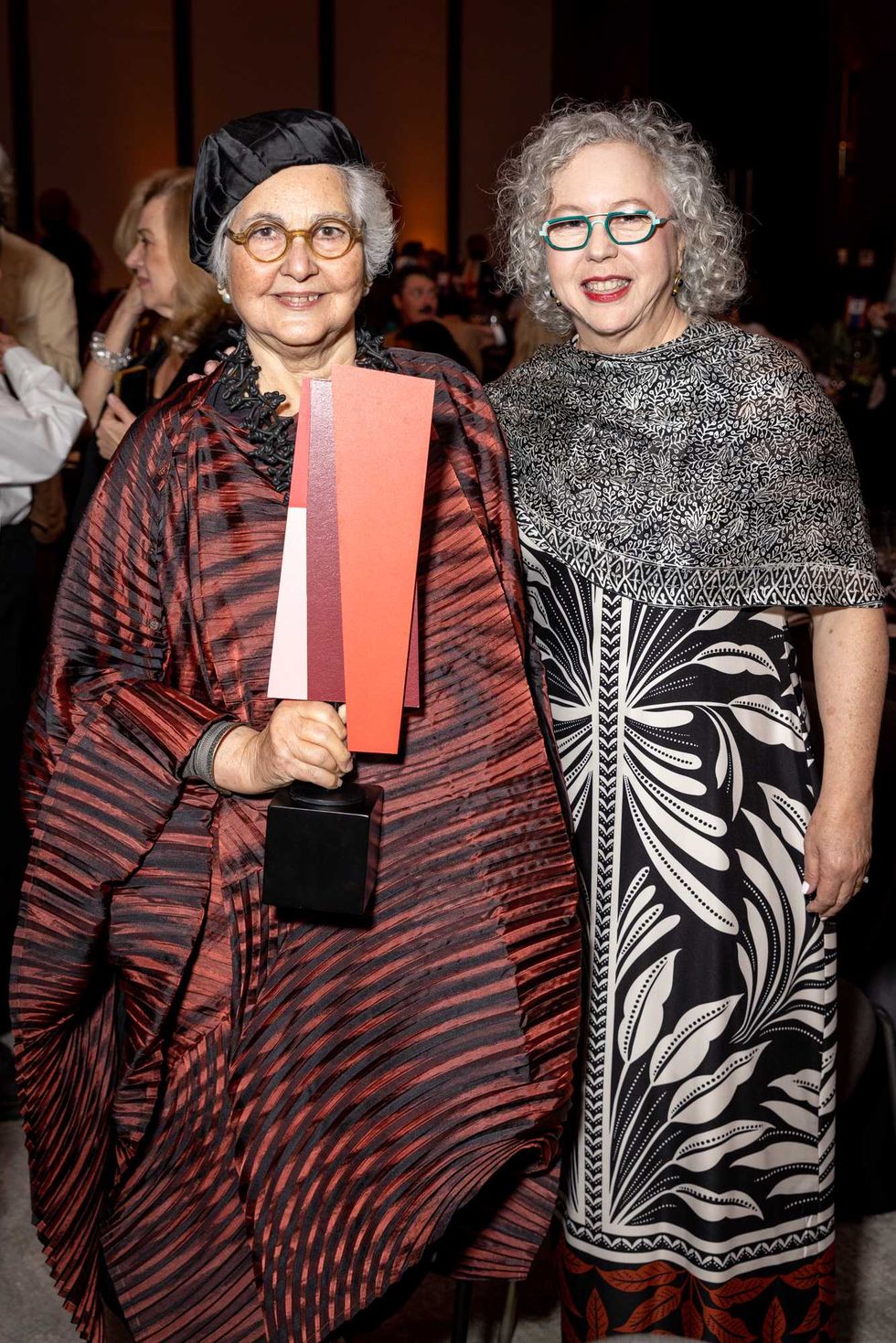 Art League Houston Remix Gala 2026