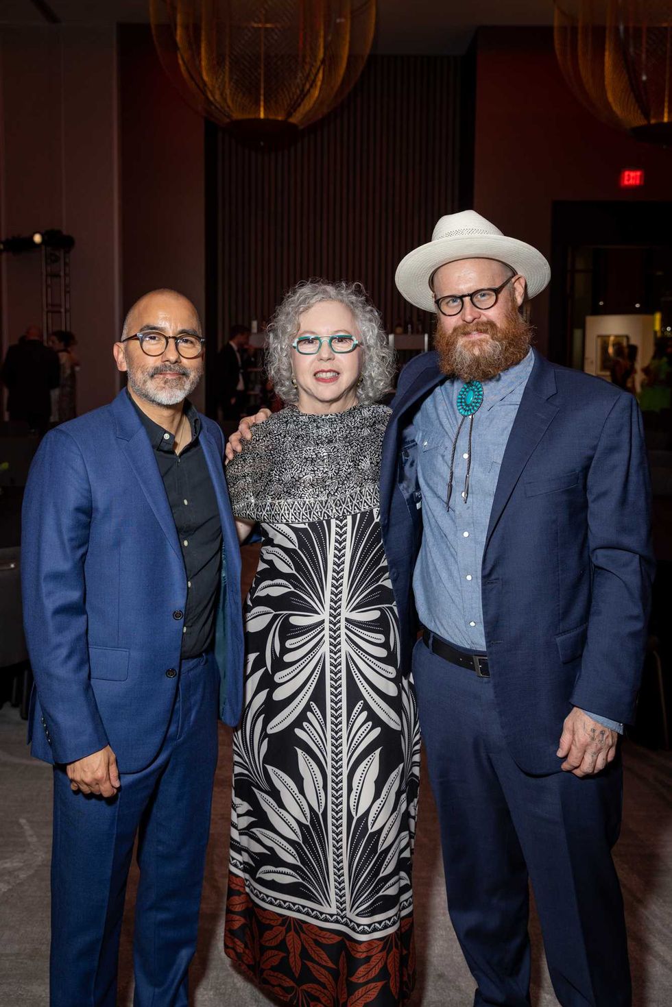 Art League Houston Remix Gala 2026