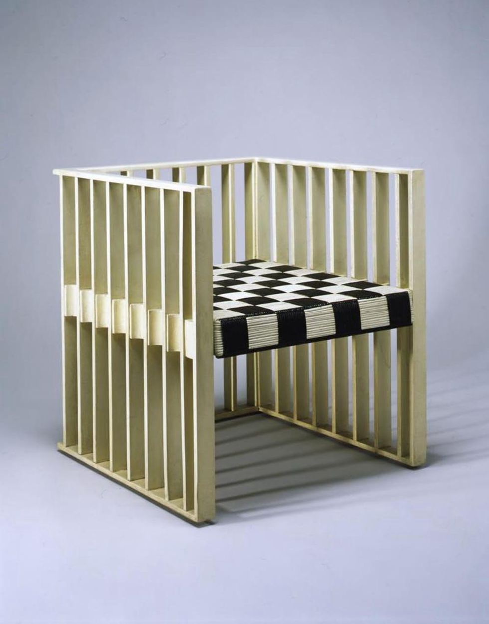 Art opening: Koloman Moser: Designing Modern Vienna 1897\u20131907