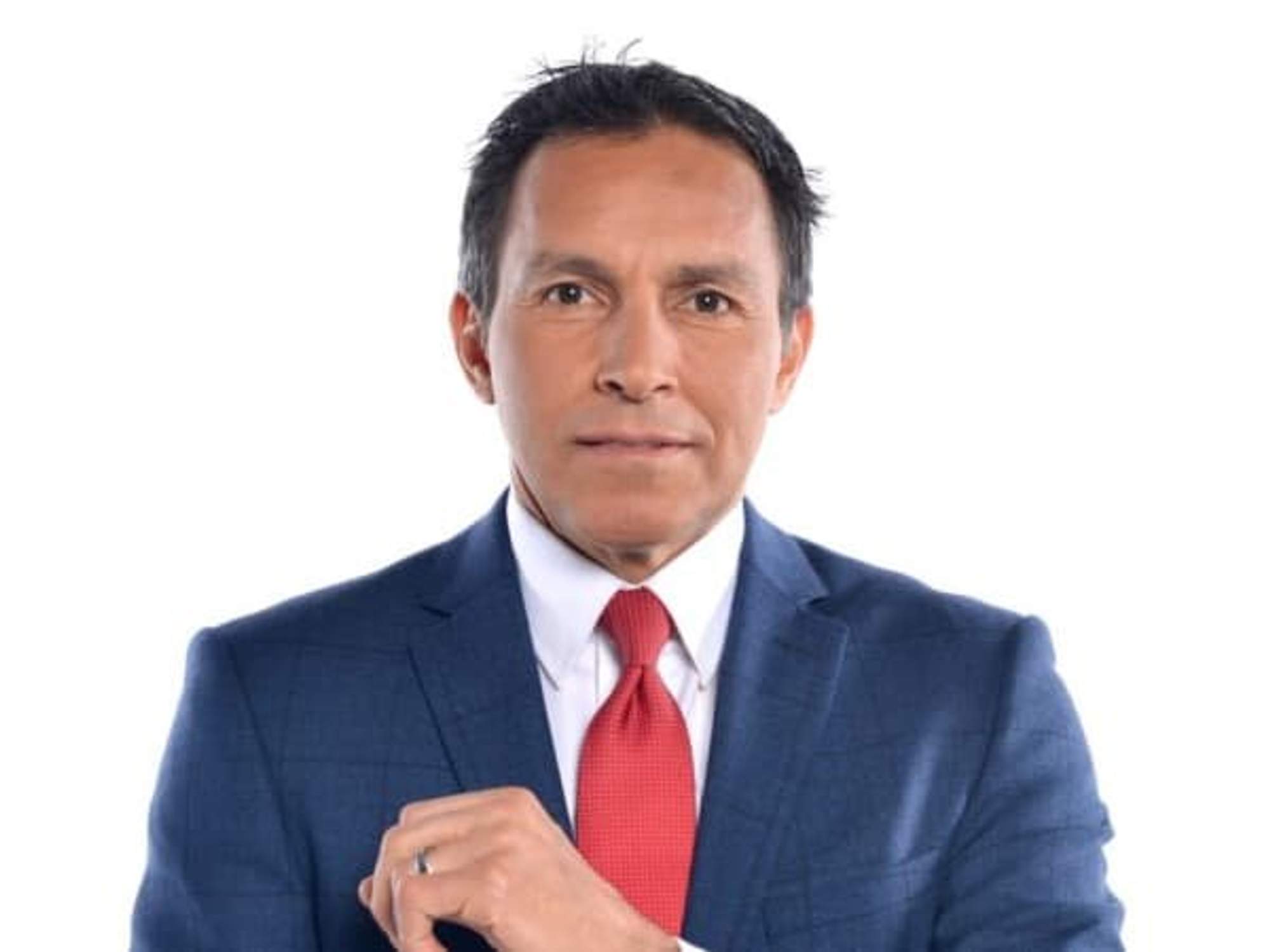 Longtime Houston news anchor's new commercial success leads week's ...