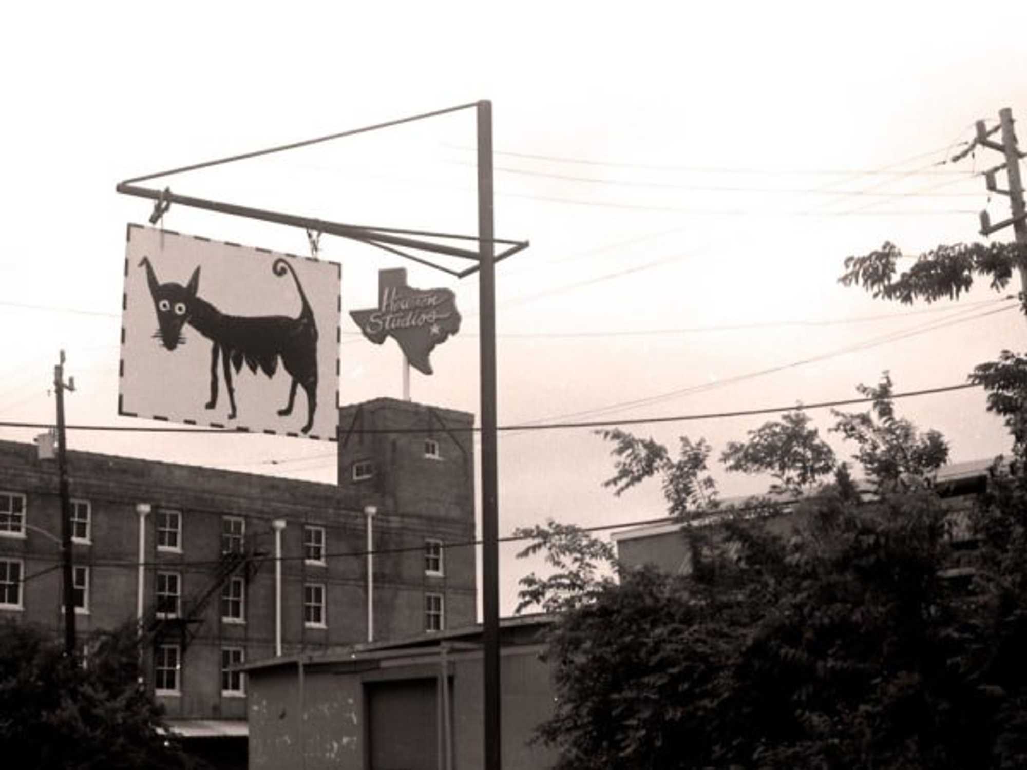 ARTCRAWLhouston2023