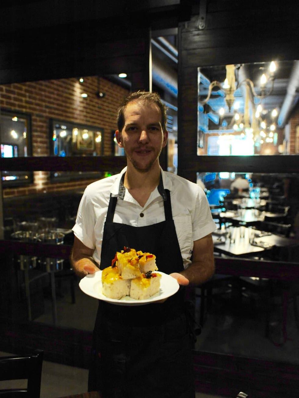 Arthur Ave William Wright