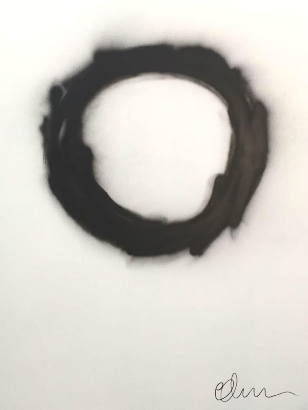 Artists at Sawyer Yards presents Sawyer Yards Fall Biannual Art Stroll