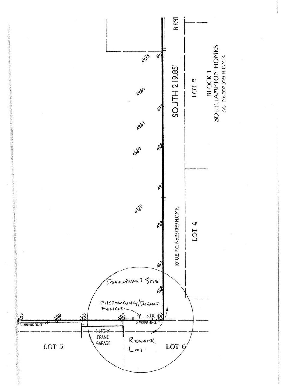 Ashby Highrise rendering from Letter to the Editor (CultureMap 5-31-13)