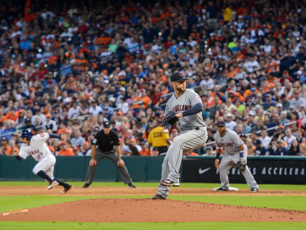 Astros Jose Altuve steal full field