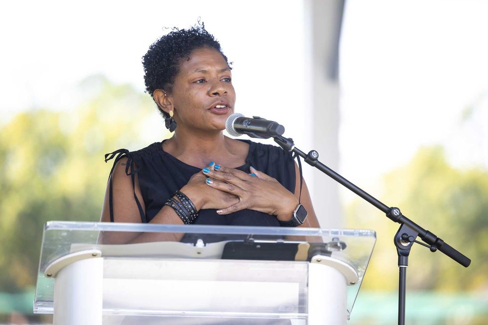 Atlas Scholars Sunday for Scholars polo club 2025