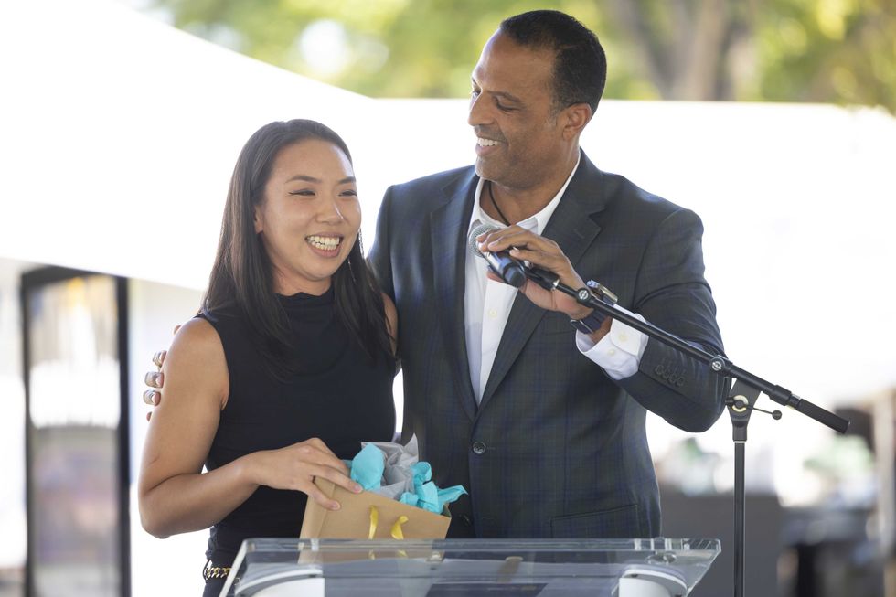 Atlas Scholars Sunday for Scholars polo club 2025