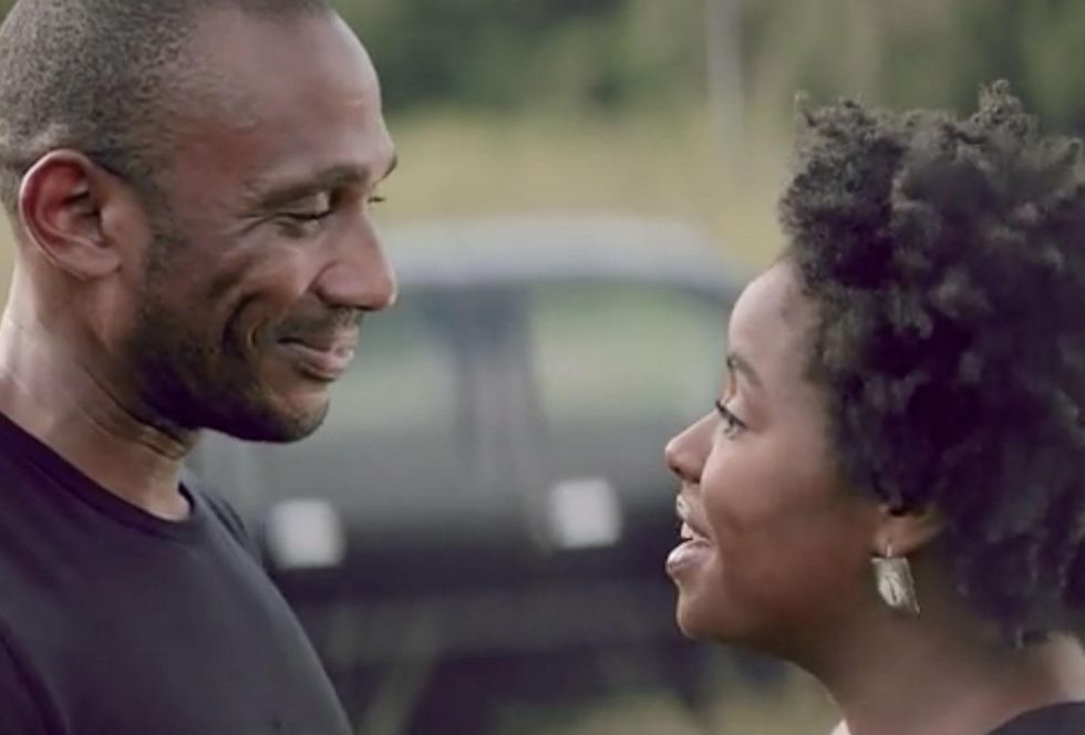 Aurora Picture Show's 17th Annual Extremely Shorts Film Festival