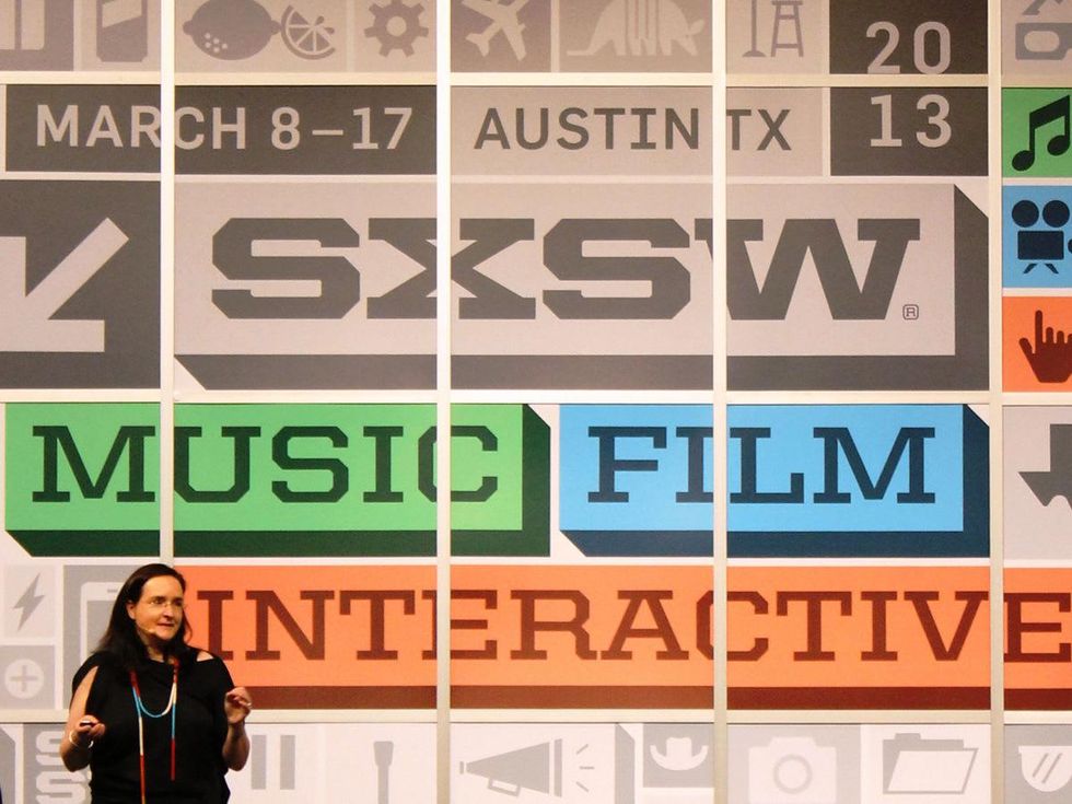 austin photo: news_matt_tina eisenberg