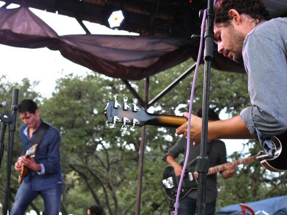 Austin Photo: PhotoEssay_Utopiafest_WhiteDenim_02