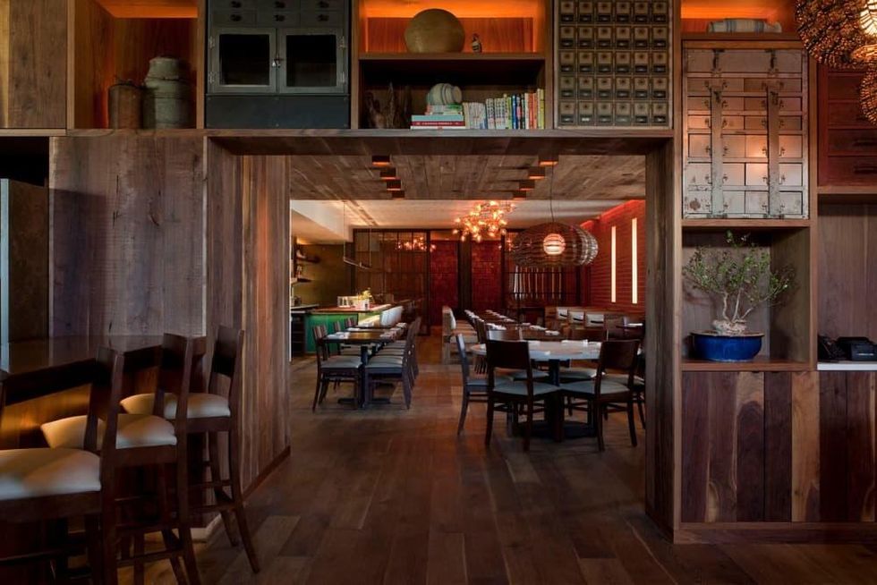 Austin Photo Set: News_Adrienne Breaux_Joel Mozersky_Nov 2011_uchiko