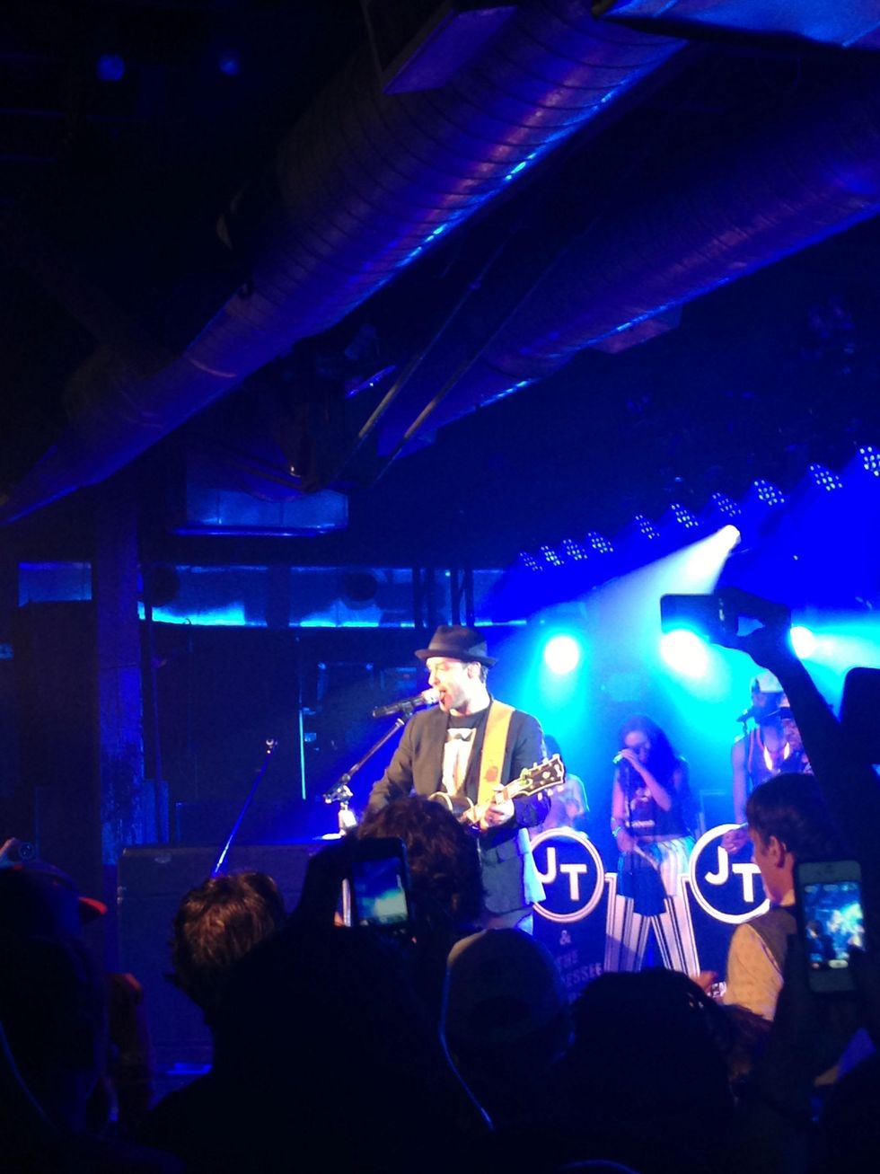 Austin Photo Set: News_Caitlin_justin Timberlake_sxsw_march 2013_2