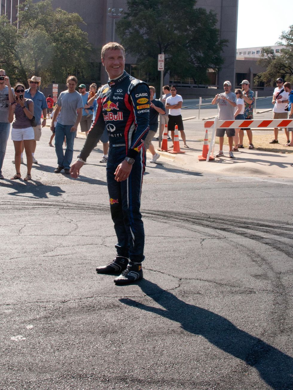 Austin Photo Set: News_Jessica Pages_Red Bull Filming_Essay_August 2011_9