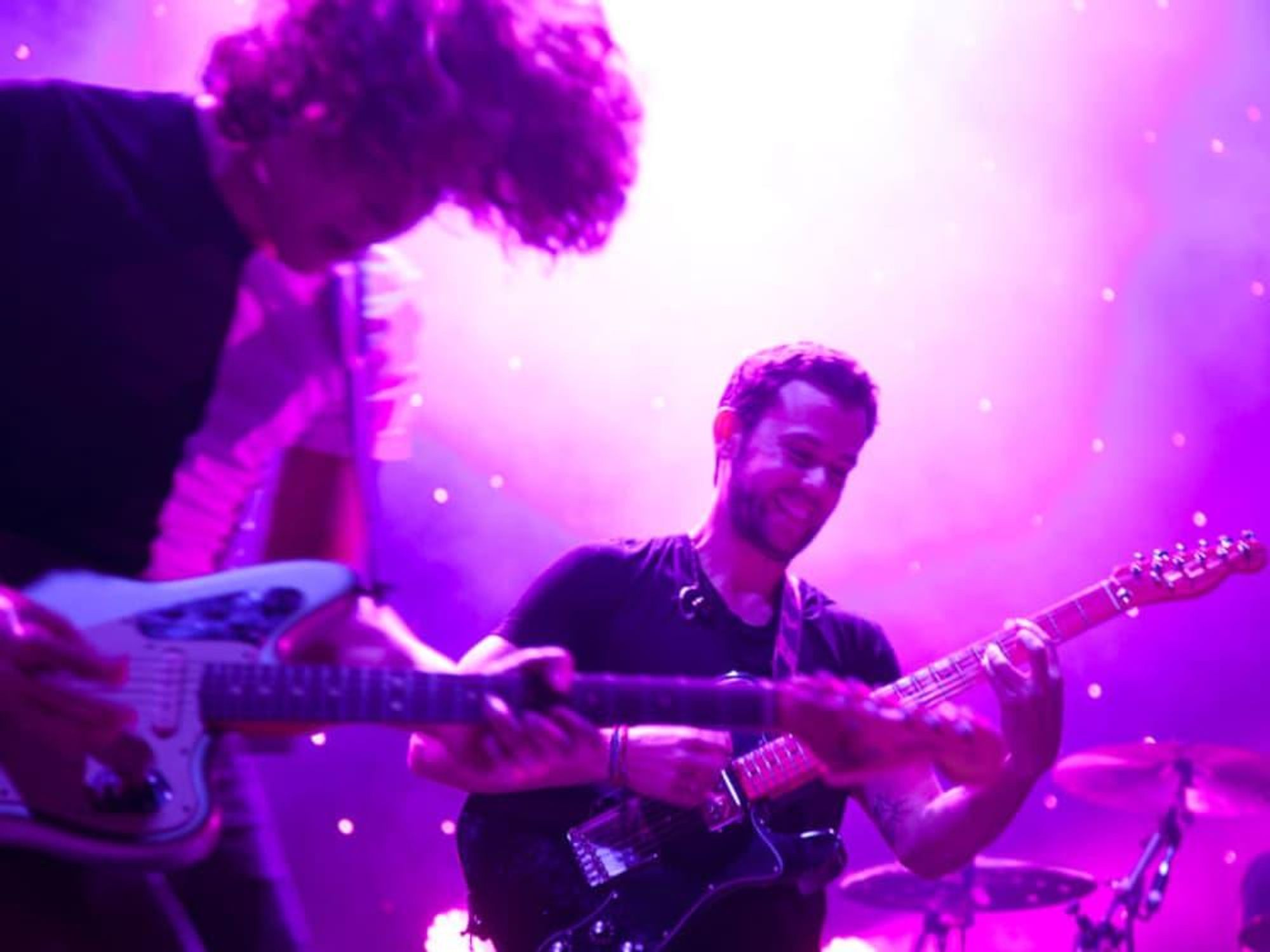 Austin Photo Set: News_pages_acl day 1_oct 2012_m832