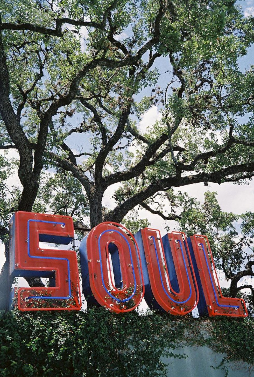 Austin Photo Set: Ramona Flume_St Cecilia_july 2011_soul