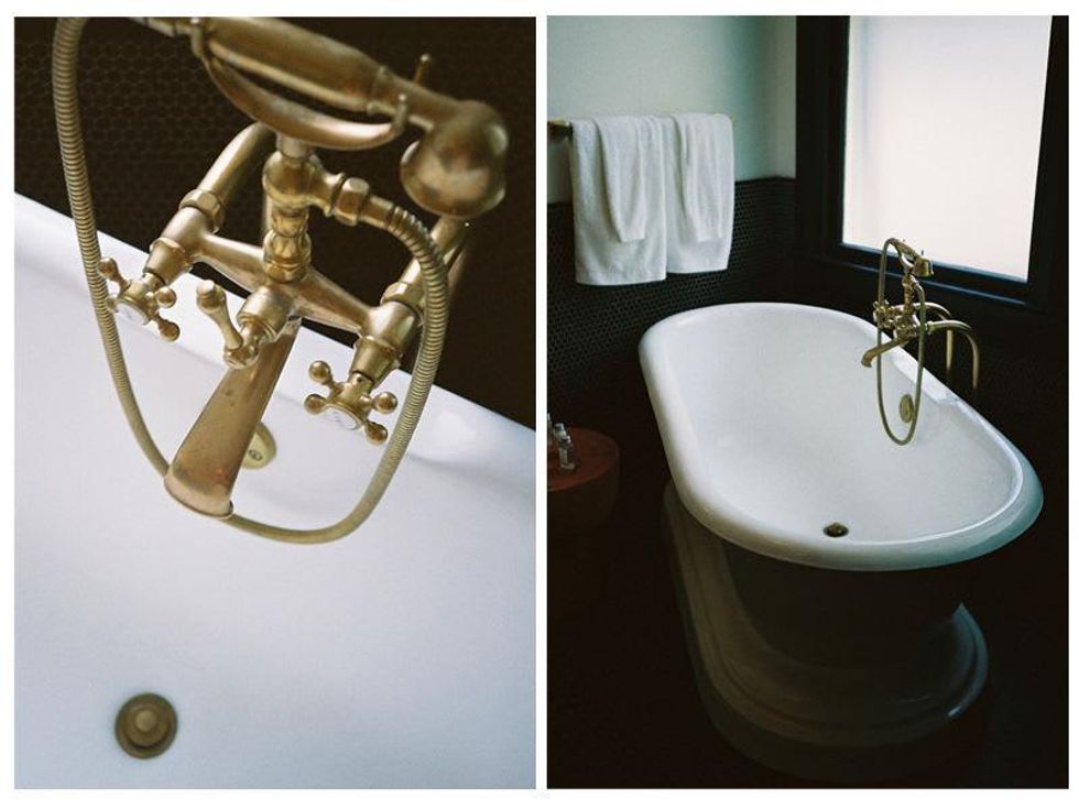 Austin Photo Set: Ramona Flume_St Cecilia_july 2011_tub1