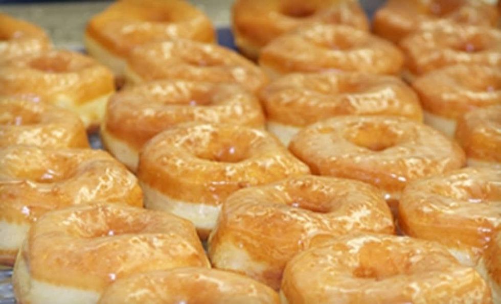 Austin Poll:Donuts_shipleys