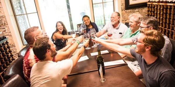 3 Central Texas-Hill Country tours land on Tripadvisor's best experiences in the nation - Vimarsana News