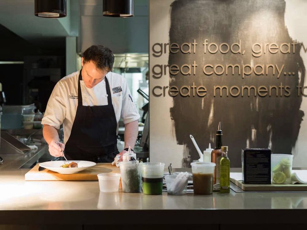 Austin Simmons Cureight