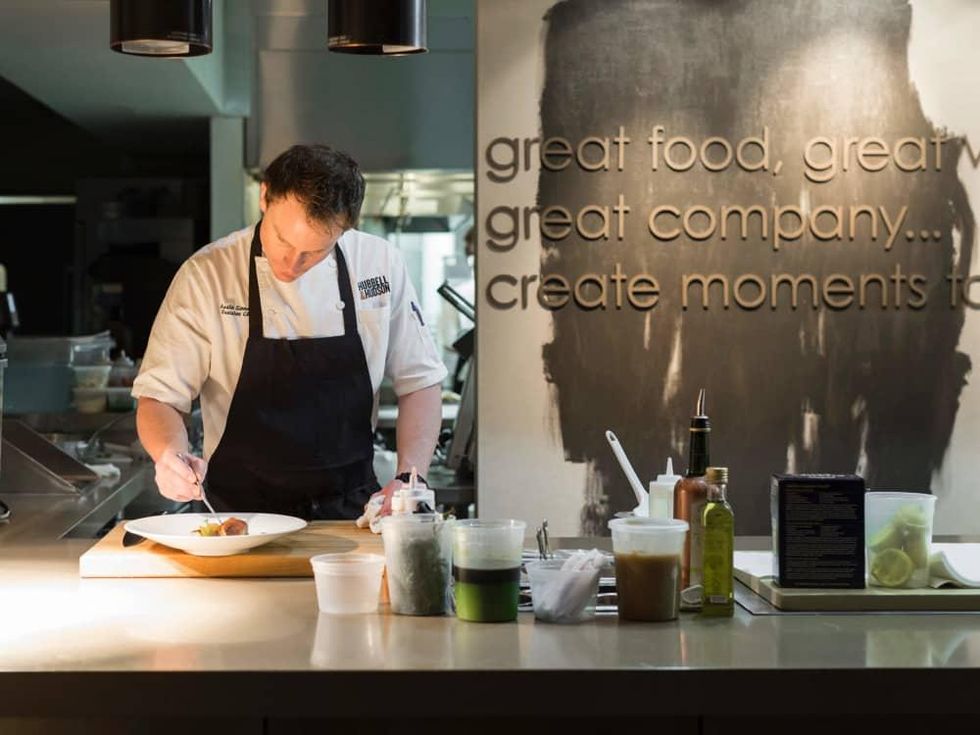 Austin Simmons Cureight