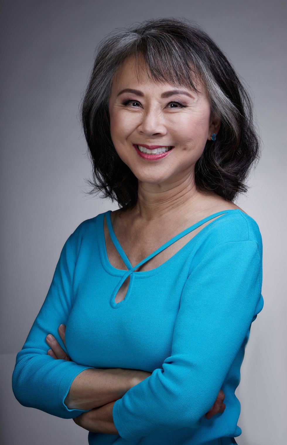 Author Talk: Shern-Min Chow on 'If Not You...'