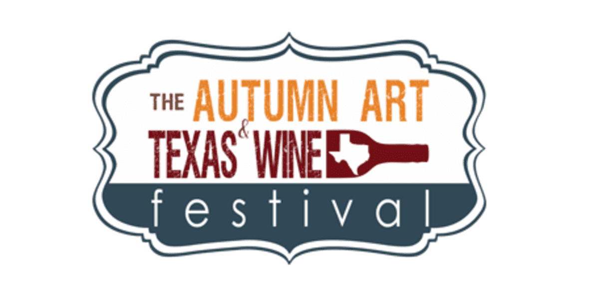 Old Town Spring Autumn Art & Texas Wine Festival CultureMap Houston