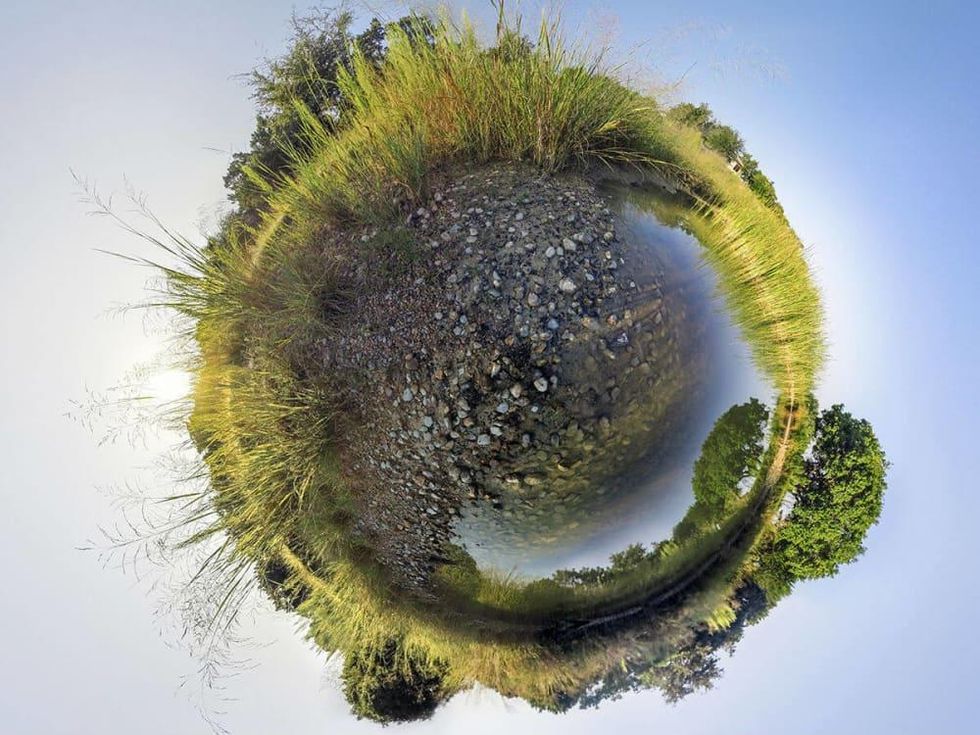 Avenue CDC presents Art on the Avenue