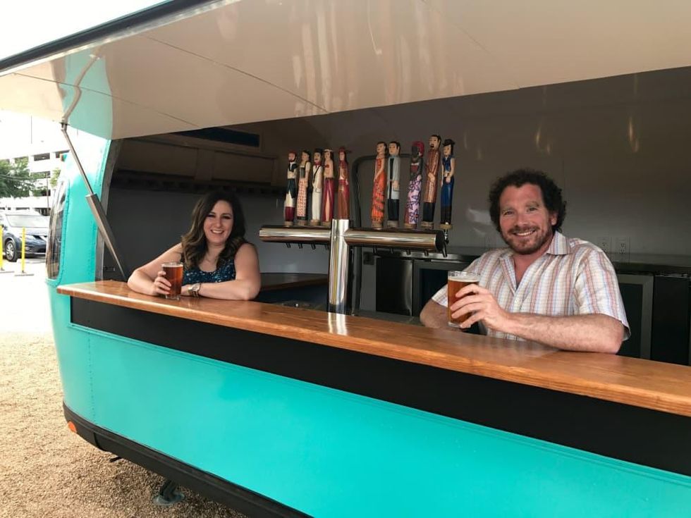 Axelrad Elise Capers Adam Brackman