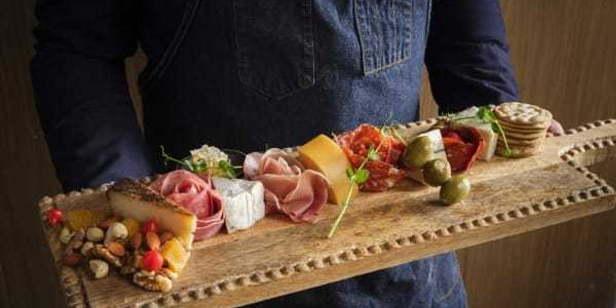 11 things to know in Houston food: Openings, events, and fall menu updates