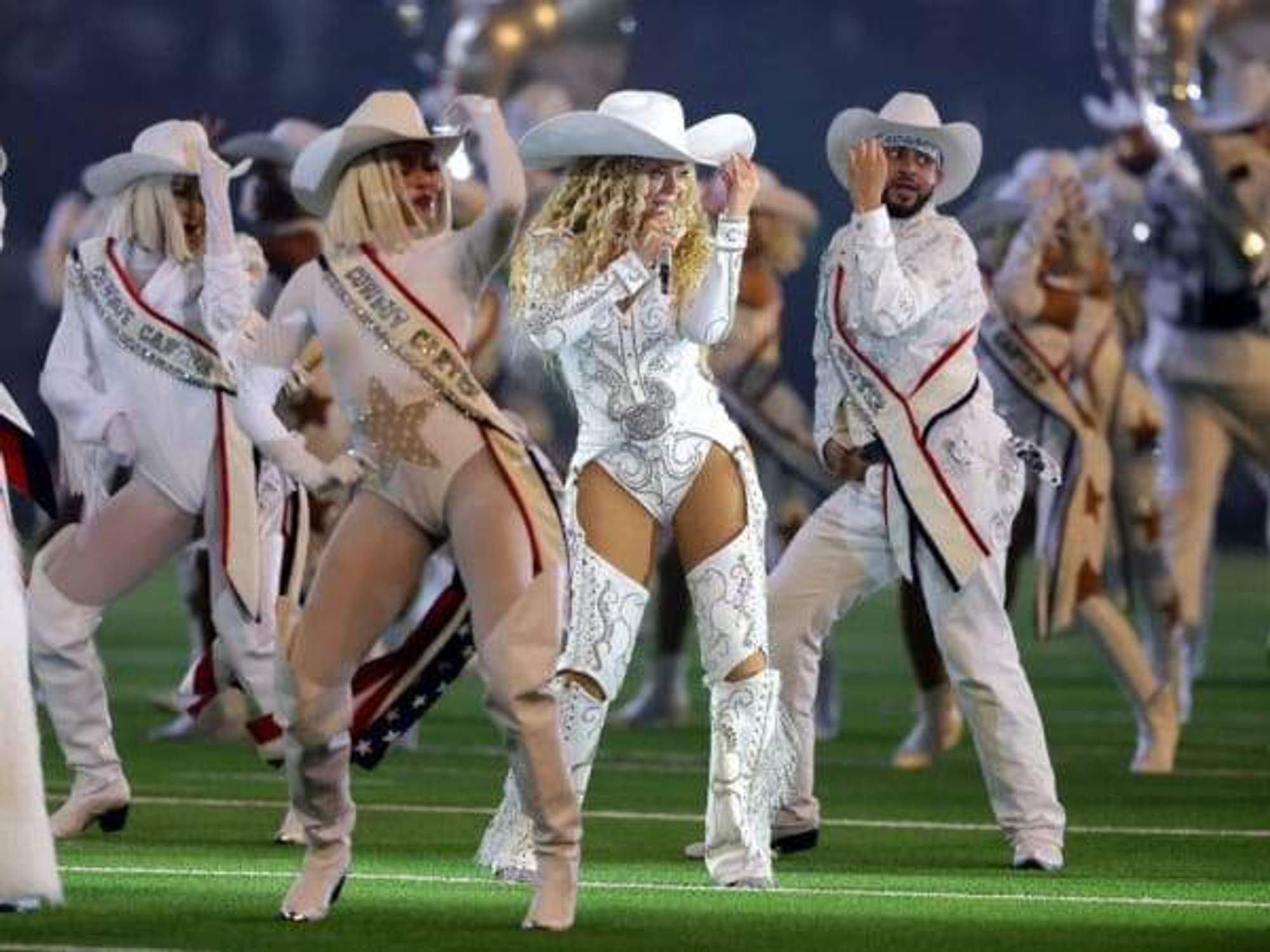 Baltimore Ravens v Houston Texans