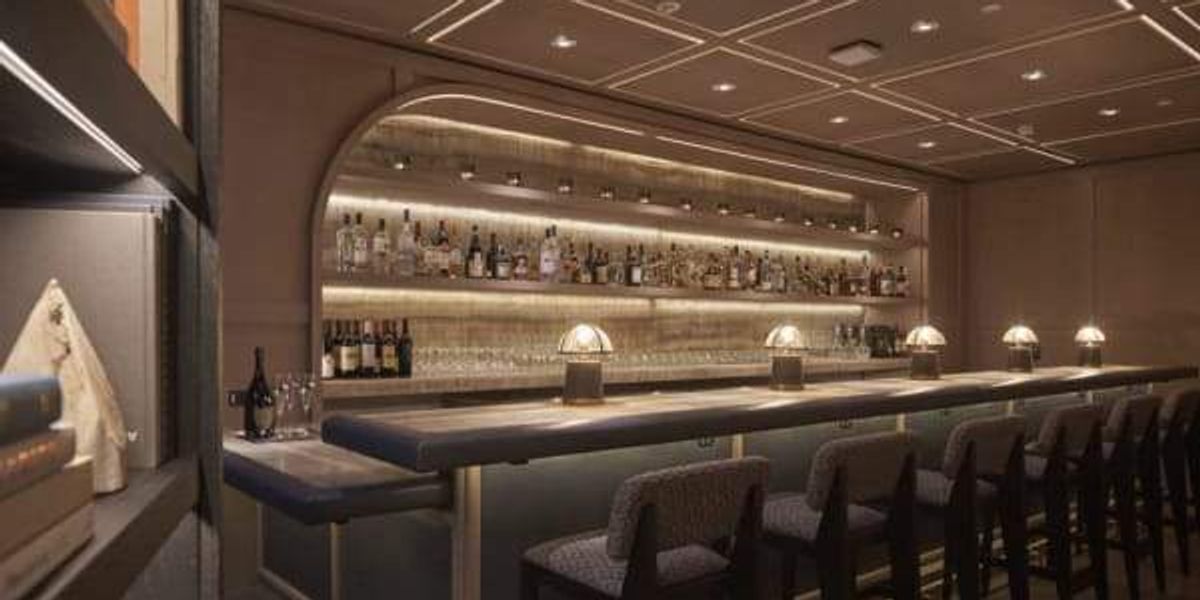 More than 30 Houston bars are selling $7.13 drinks for Texas Cocktail ...