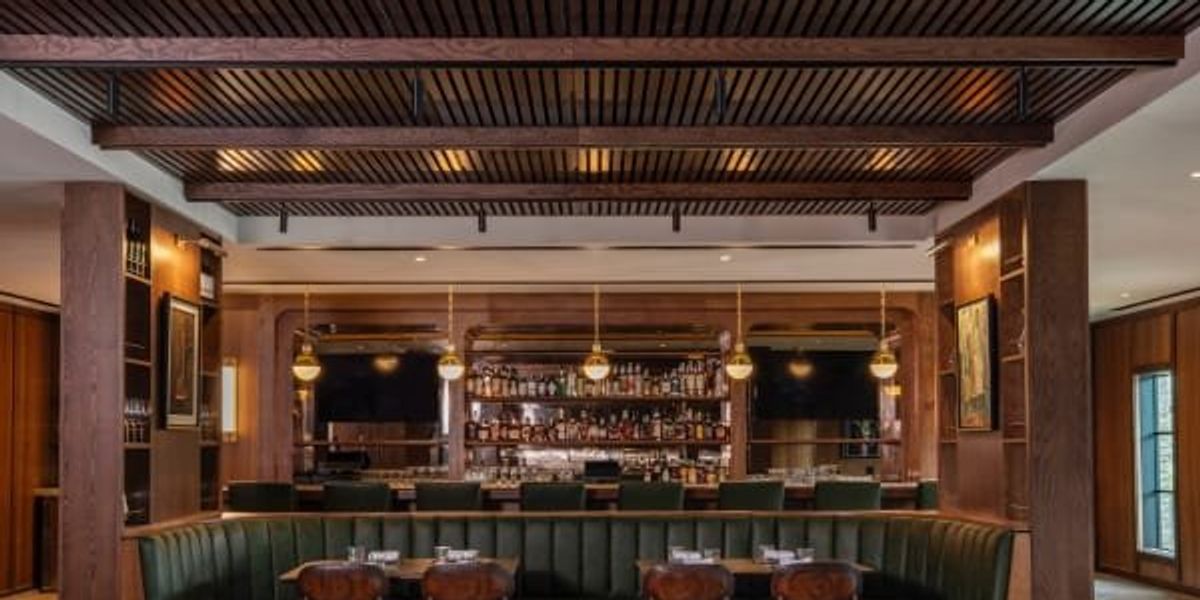 16 best new Houston restaurants vie for Tastemakers title - CultureMap ...