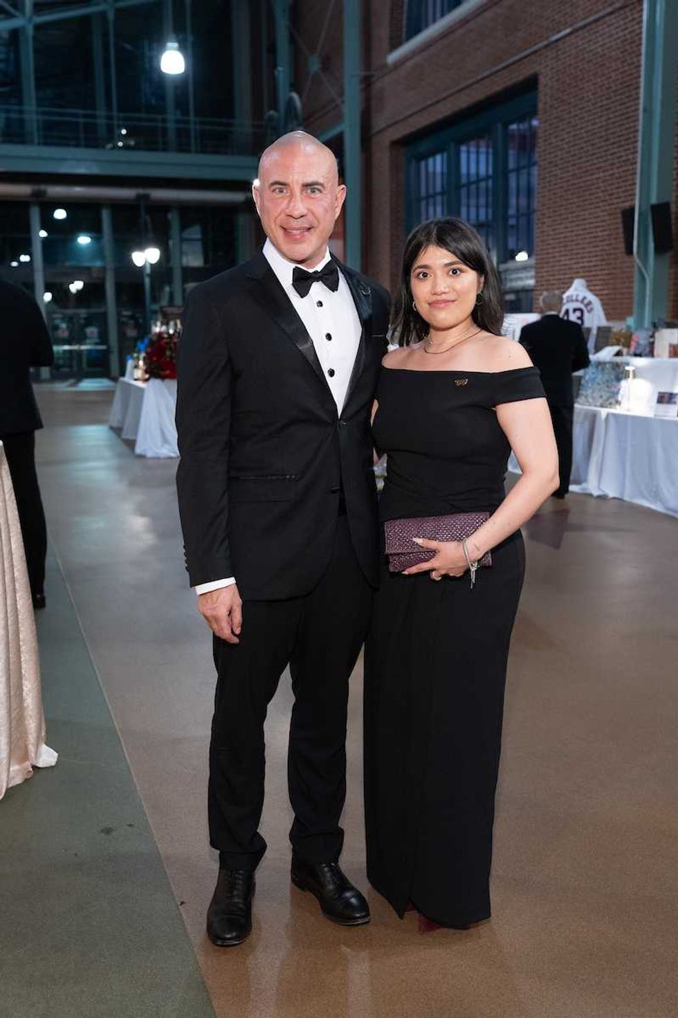 Barbara Bush Foundation Storybook Gala 2025