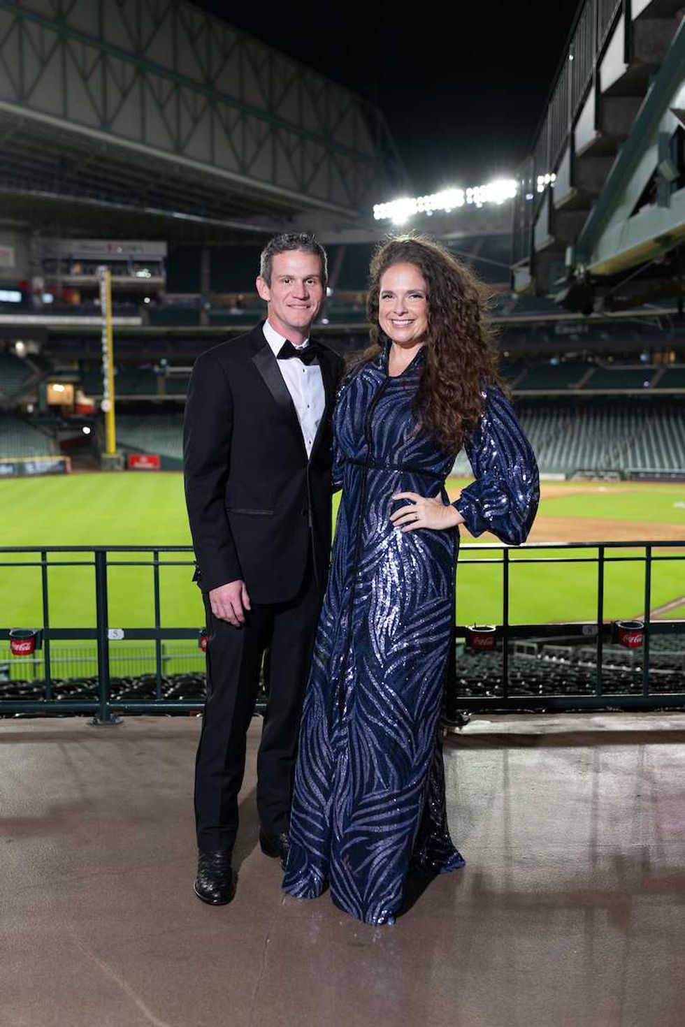 Barbara Bush Foundation Storybook Gala 2025