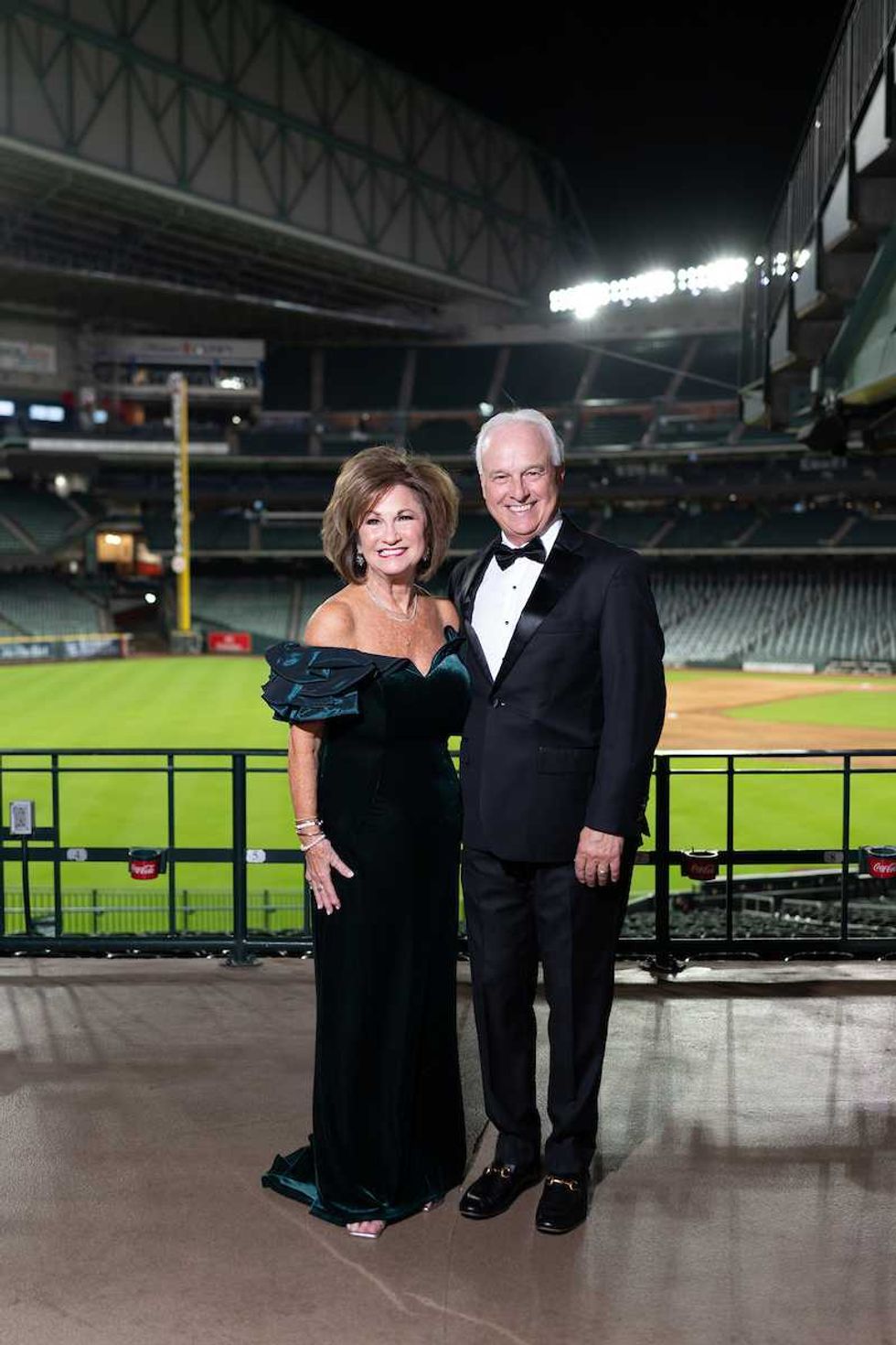 Barbara Bush Foundation Storybook Gala 2025