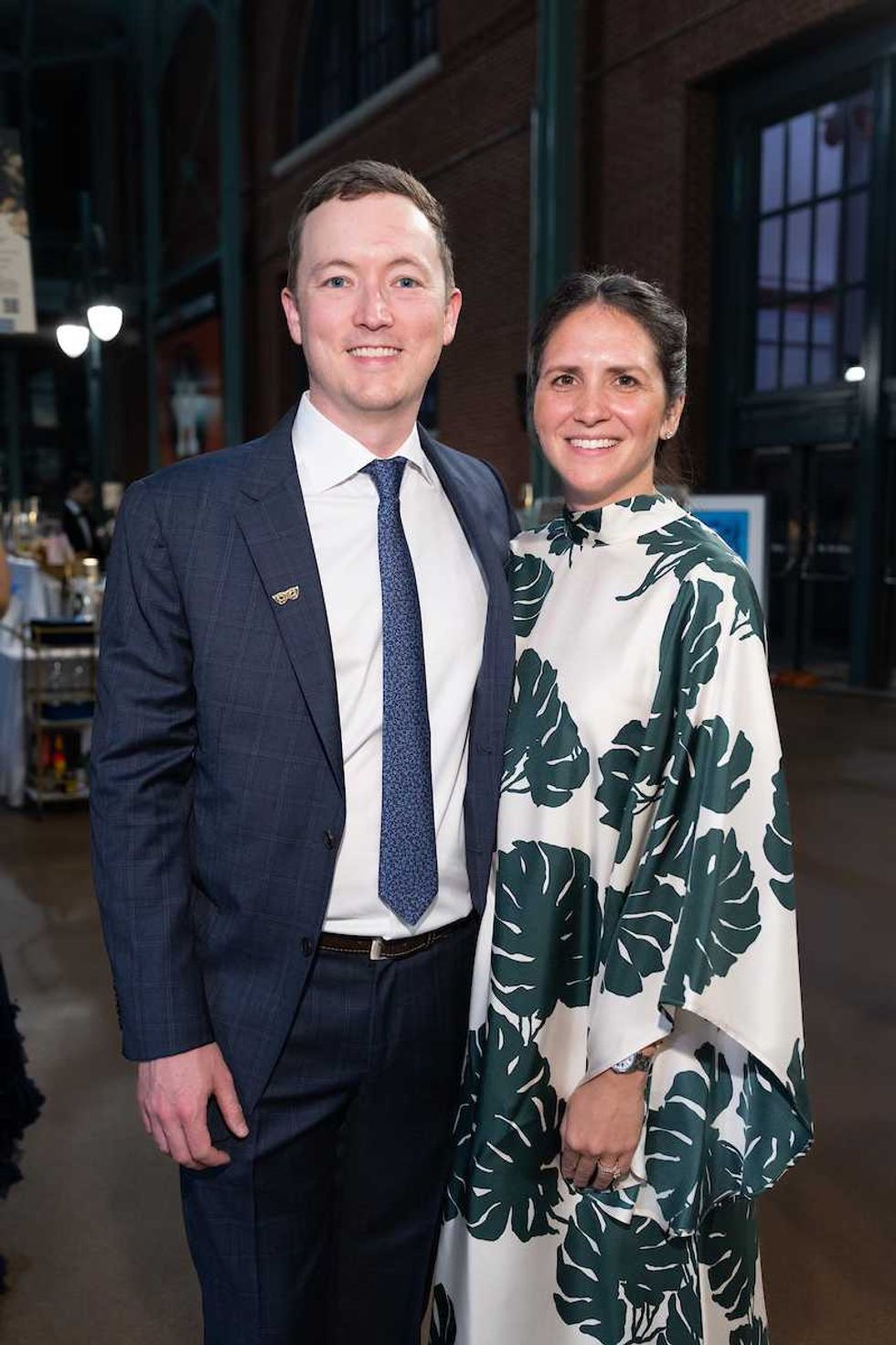 Barbara Bush Foundation Storybook Gala 2025