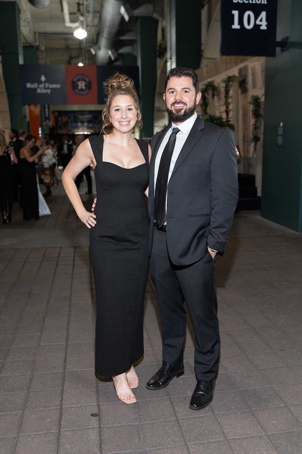 Barbara Bush Foundation Storybook Gala 2025