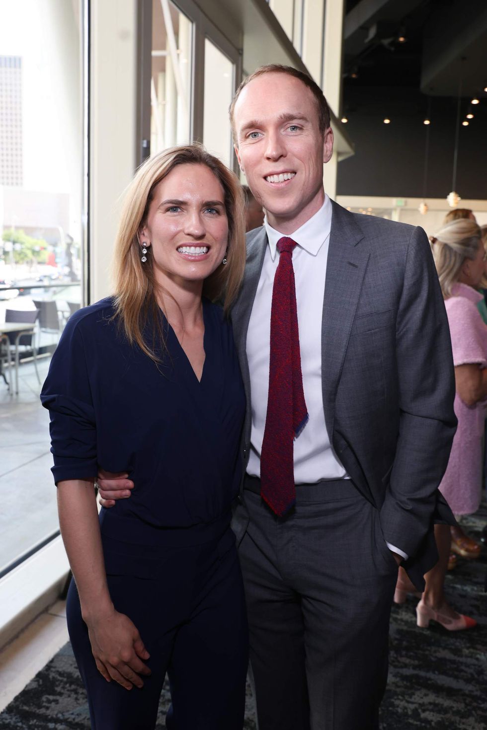 Barbara Bush Houston Literacy Foundation Celebration of Reading 2025