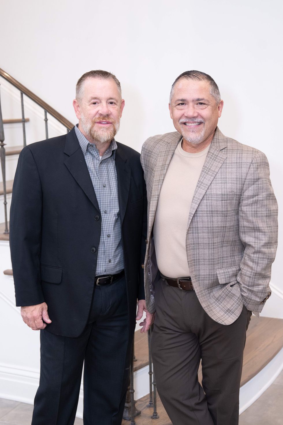 Baylor Research Advocates BRASS 30th anniversary party