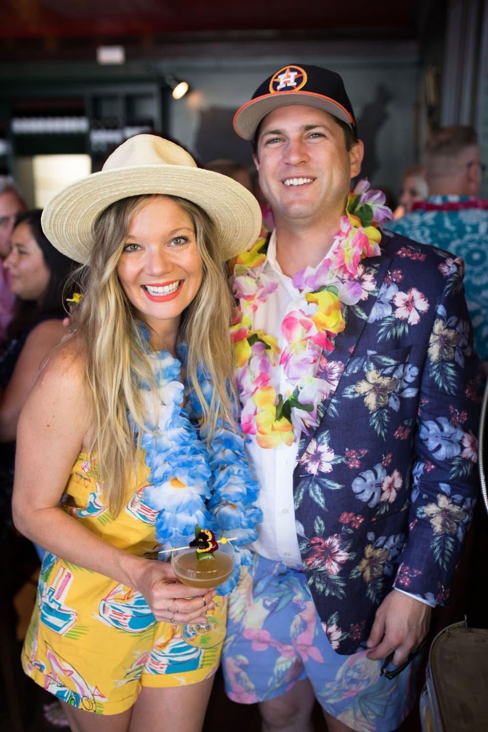 BB Lemon Beach Drag Bash