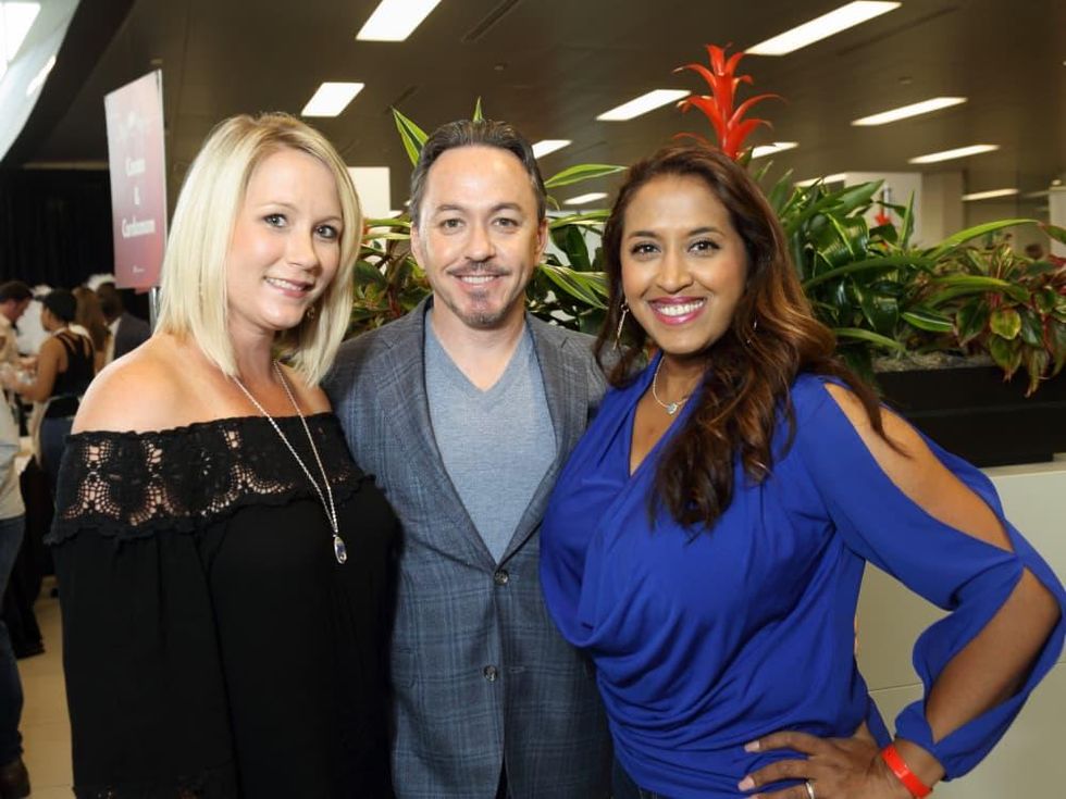 BBBS Big Taste Ashley Jones Danny Michelle Posey