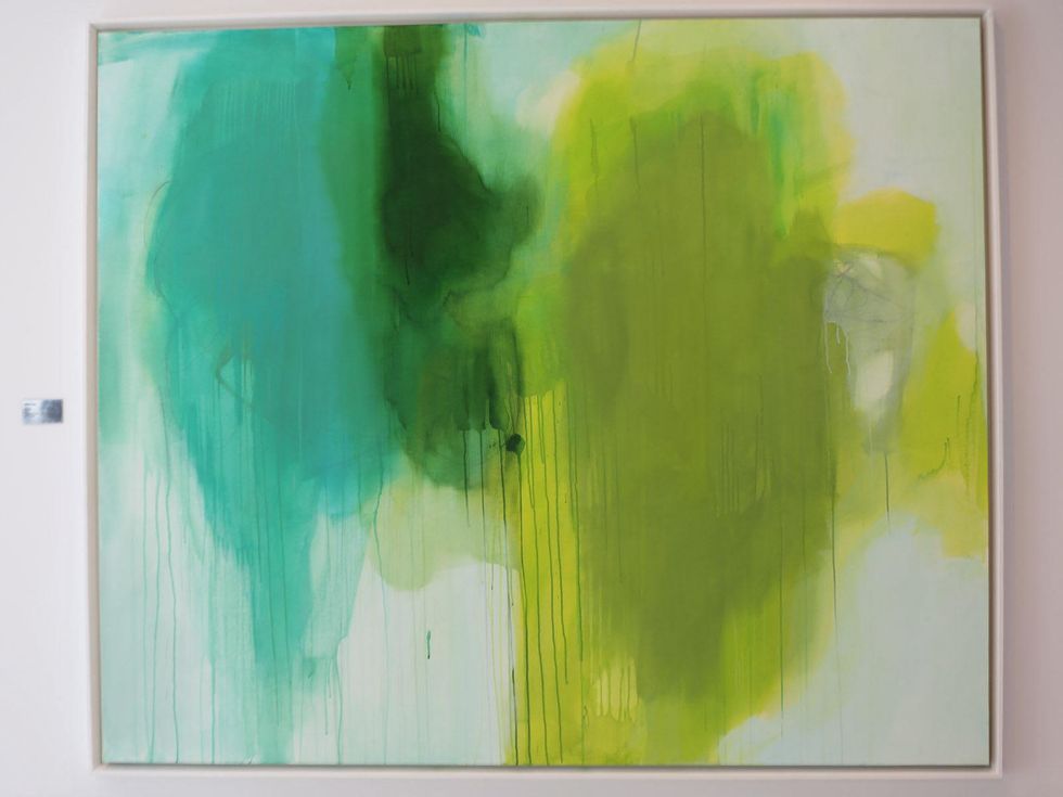 BBVA artwork July 2013