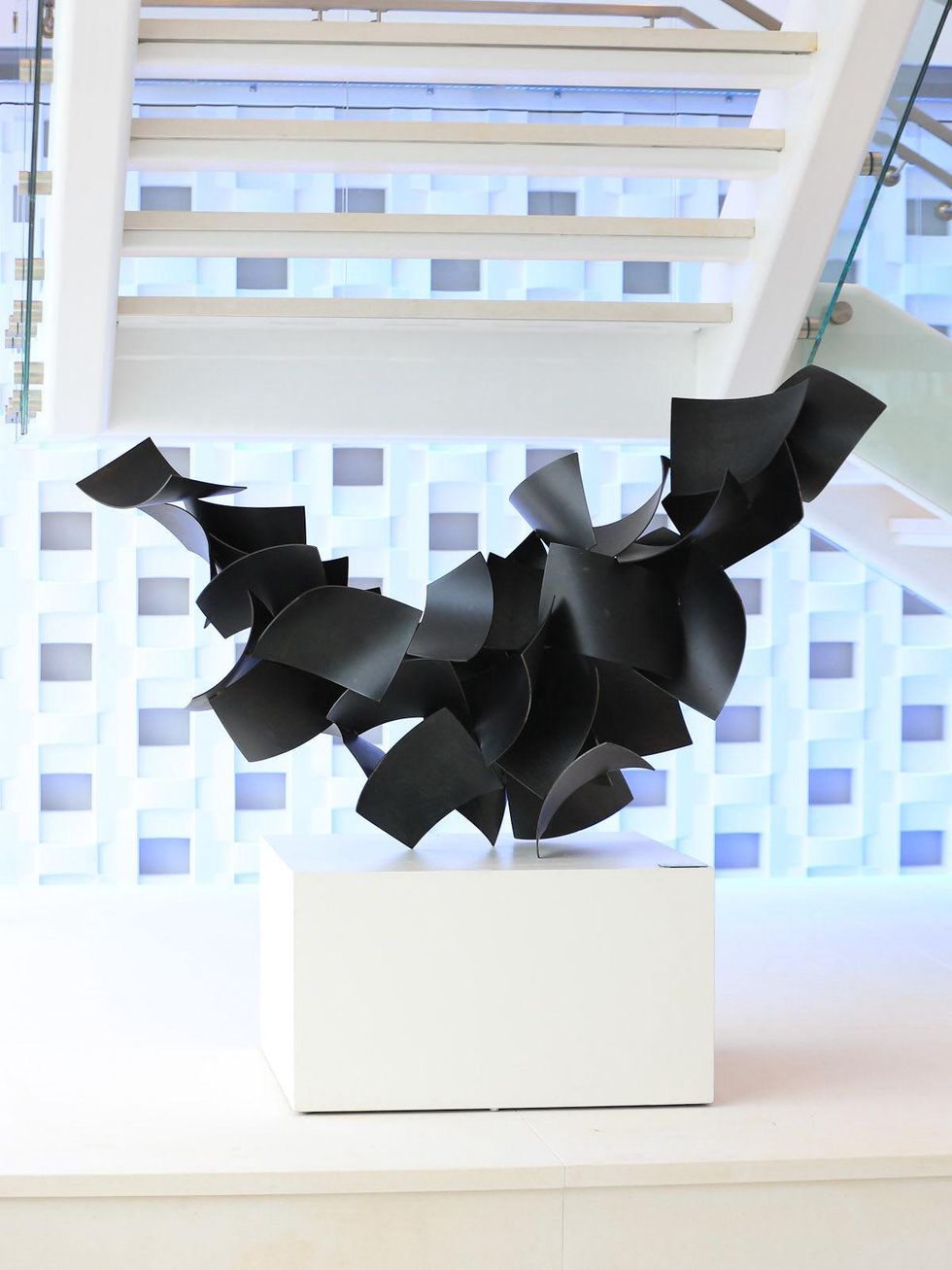 BBVA artwork July 2013