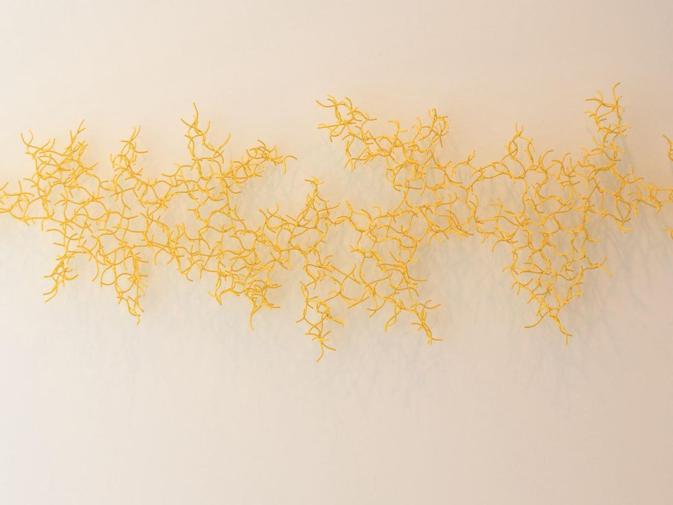 BBVA artwork July 2013