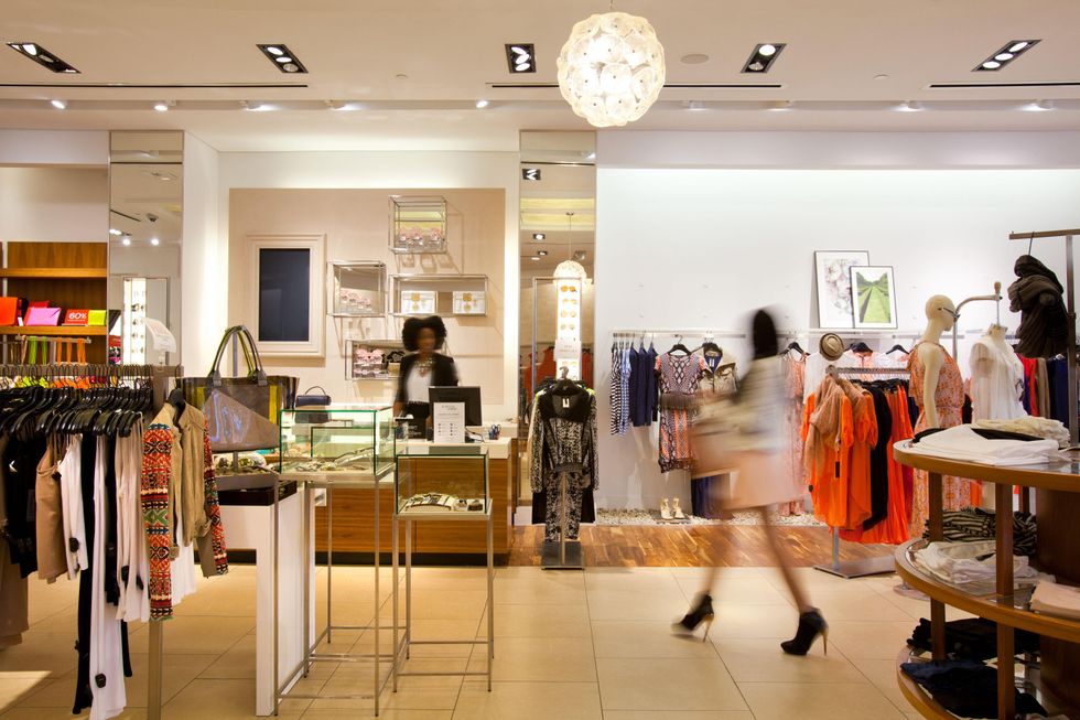 BCBG_Houston_GreenStreet