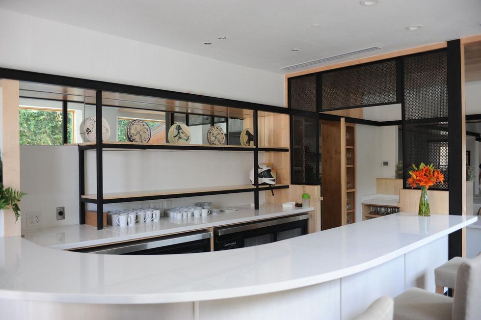 BCN Taste and Tradition