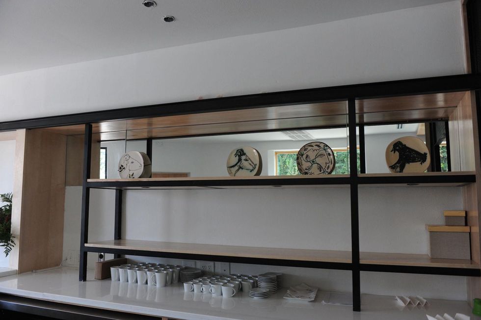 BCN Taste and Tradition