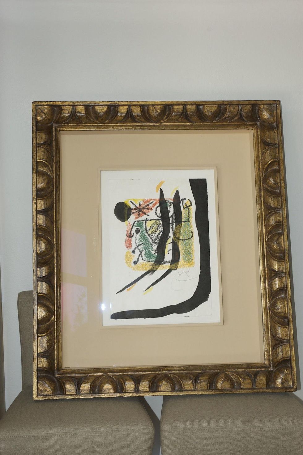 BCN Taste and Tradition