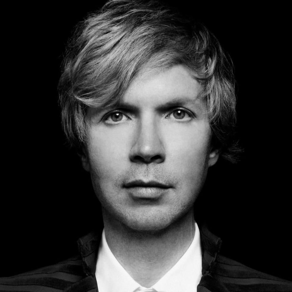 Beck